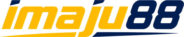 imaju88
